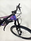 Cannondale Habit 3 2023 / MEDIUM / RRP: £ £2,950.00 / Very Good Condition