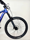 Cannondale Habit 3 2023 / MEDIUM / RRP: £ £2,950.00 / Very Good Condition