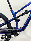Cannondale Habit 3 2023 / MEDIUM / RRP: £ £2,950.00 / Very Good Condition