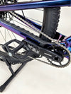 Cannondale Habit 3 2023 / MEDIUM / RRP: £ £2,950.00 / Very Good Condition