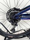 Cannondale Habit 3 2023 / MEDIUM / RRP: £ £2,950.00 / Very Good Condition