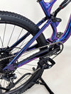 Cannondale Habit 3 2023 / MEDIUM / RRP: £ £2,950.00 / Very Good Condition