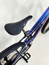 Cannondale Habit 3 2023 / MEDIUM / RRP: £ £2,950.00 / Very Good Condition