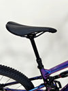 Cannondale Habit 3 2023 / MEDIUM / RRP: £ £2,950.00 / Very Good Condition