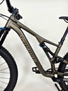 Specialized Stumpjumper Comp Alloy 29 2024 / MEDIUM / RRP: £2,900.00 / Excellent Condition!