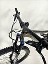 Specialized Stumpjumper Comp Alloy 29 2024 / MEDIUM / RRP: £2,900.00 / Excellent Condition!