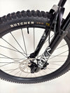 Specialized Stumpjumper Comp Alloy 29 2024 / MEDIUM / RRP: £2,900.00 / Excellent Condition!