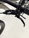 Specialized Stumpjumper Comp Alloy 29 2024 / MEDIUM / RRP: £2,900.00 / Excellent Condition!