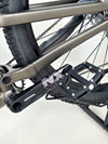 Specialized Stumpjumper Comp Alloy 29 2024 / MEDIUM / RRP: £2,900.00 / Excellent Condition!