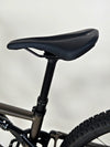 Specialized Stumpjumper Comp Alloy 29 2024 / MEDIUM / RRP: £2,900.00 / Excellent Condition!