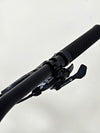 Specialized Stumpjumper Comp Alloy 29 2024 / MEDIUM / RRP: £2,900.00 / Excellent Condition!