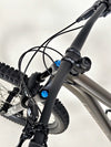 Specialized Stumpjumper Comp Alloy 29 2024 / MEDIUM / RRP: £2,900.00 / Excellent Condition!