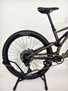 Specialized Stumpjumper Comp Alloy 29 2024 / MEDIUM / RRP: £2,900.00 / Excellent Condition!