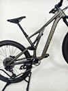 Specialized Stumpjumper Comp Alloy 29 2024 / MEDIUM / RRP: £2,900.00 / Excellent Condition!
