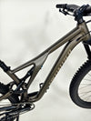 Specialized Stumpjumper Comp Alloy 29 2024 / MEDIUM / RRP: £2,900.00 / Excellent Condition!