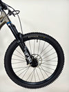 Specialized Stumpjumper Comp Alloy 29 2024 / MEDIUM / RRP: £2,900.00 / Excellent Condition!