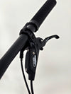 Specialized Stumpjumper Comp Alloy 29 2024 / MEDIUM / RRP: £2,900.00 / Excellent Condition!