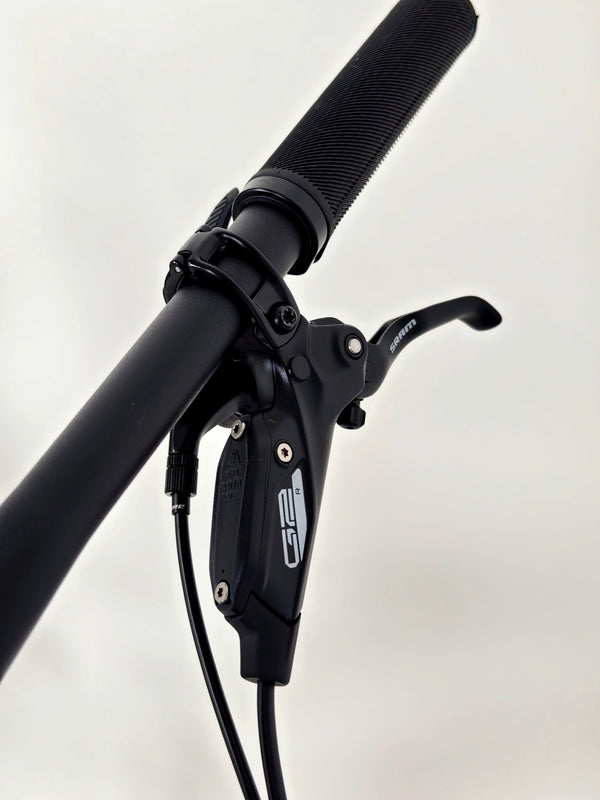 Specialized Stumpjumper Comp Alloy 29 2024 / MEDIUM / RRP: £2,900.00 / Excellent Condition!