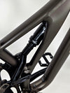 Specialized Stumpjumper Comp Alloy 29 2024 / MEDIUM / RRP: £2,900.00 / Excellent Condition!