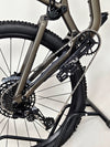 Specialized Stumpjumper Comp Alloy 29 2024 / MEDIUM / RRP: £2,900.00 / Excellent Condition!