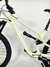 Cannondale Habit 4 2024 / LARGE / Dropper / RRP: £2100.00 / Very Good Condition!