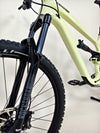 Cannondale Habit 4 2024 / LARGE / Dropper / RRP: £2100.00 / Very Good Condition!