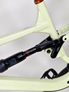 Cannondale Habit 4 2024 / LARGE / Dropper / RRP: £2100.00 / Very Good Condition!