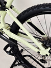 Cannondale Habit 4 2024 / LARGE / Dropper / RRP: £2100.00 / Very Good Condition!