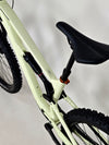Cannondale Habit 4 2024 / LARGE / Dropper / RRP: £2100.00 / Very Good Condition!