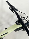 Cannondale Habit 4 2024 / LARGE / Dropper / RRP: £2100.00 / Very Good Condition!