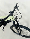 Cannondale Habit 4 2024 / LARGE / Dropper / RRP: £2100.00 / Very Good Condition!