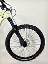 Cannondale Habit 4 2024 / LARGE / Dropper / RRP: £2100.00 / Very Good Condition!