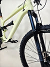 Cannondale Habit 4 2024 / LARGE / Dropper / RRP: £2100.00 / Very Good Condition!