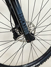 Cannondale Habit 4 2024 / LARGE / Dropper / RRP: £2100.00 / Very Good Condition!