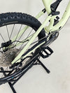 Cannondale Habit 4 2024 / LARGE / Dropper / RRP: £2100.00 / Very Good Condition!