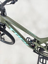 Trek Remedy 8 2022 / X-LARGE / RRP: £3,450.00 / Very Good Condition