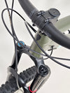 Trek Remedy 8 2022 / X-LARGE / RRP: £3,450.00 / Very Good Condition