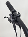 Trek Remedy 8 2022 / X-LARGE / RRP: £3,450.00 / Very Good Condition