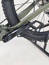 Trek Remedy 8 2022 / X-LARGE / RRP: £3,450.00 / Very Good Condition