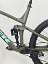 Trek Remedy 8 2022 / X-LARGE / RRP: £3,450.00 / Very Good Condition