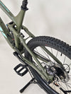 Trek Remedy 8 2022 / X-LARGE / RRP: £3,450.00 / Very Good Condition