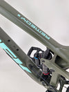 Trek Remedy 8 2022 / X-LARGE / RRP: £3,450.00 / Very Good Condition