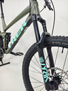 Trek Remedy 8 2022 / X-LARGE / RRP: £3,450.00 / Very Good Condition