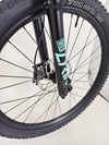 Trek Remedy 8 2022 / X-LARGE / RRP: £3,450.00 / Very Good Condition