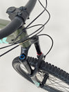 Trek Remedy 8 2022 / X-LARGE / RRP: £3,450.00 / Very Good Condition