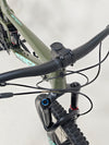 Trek Remedy 8 2022 / X-LARGE / RRP: £3,450.00 / Very Good Condition