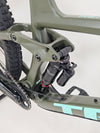 Trek Remedy 8 2022 / X-LARGE / RRP: £3,450.00 / Very Good Condition
