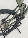 Trek Remedy 8 2022 / X-LARGE / RRP: £3,450.00 / Very Good Condition