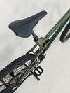 Trek Remedy 8 2022 / X-LARGE / RRP: £3,450.00 / Very Good Condition