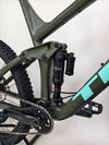 Trek Remedy 8 2022 / X-LARGE / RRP: £3,450.00 / Very Good Condition